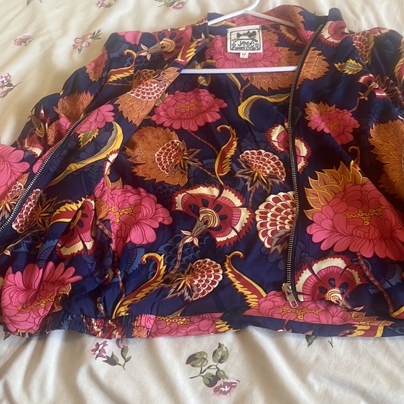 Front open top in excellent condition. - Picture 4 of 5